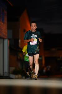 BIB: 58316
                            <button type="button" onclick="openModal(21742495)" class="btn btn-primary btn-sm float-right btn-popup" data-toggle="modal" data-target=".modal-high-quality">
                        <i class="fas fa-shopping-cart"></i> Add to Cart
                    </button>
                                            <button type="button" onclick="isThisMe(21742495, true)" class="btn btn-success btn-sm float-right btn-popup btn-isme hidden" data-toggle="tooltip" data-placement="bottom" title="นี่คือรูปของคุณใช่ไหม คลิกที่นี่เพื่อเอาเข้าอัลบั้ม">
                        <i class="fas fa-plus"></i> Add to album
                    </button>
                    <button type="button" onclick="isThisMe(21742495, false)" class="btn btn-warning btn-sm float-right btn-popup btn-isnotme hidden">
                        <i class="fas fa-ban"></i> Remove from album
                    </button>